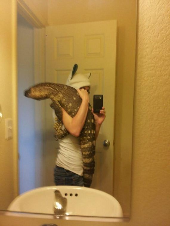 weird_pet