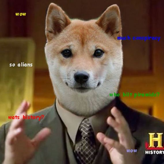 welcome_to_internet_04