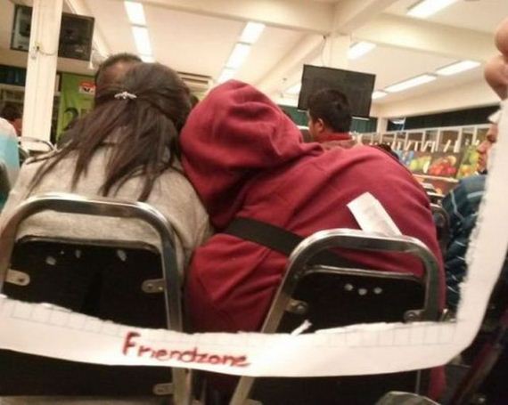 welcome_to_the_friendzone_06