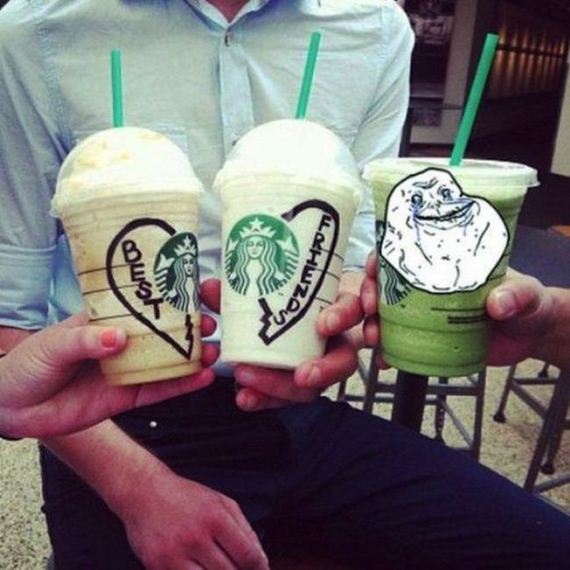 welcome_to_the_friendzone_06