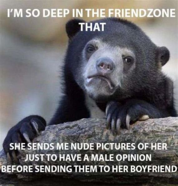 welcome_to_the_friendzone_06