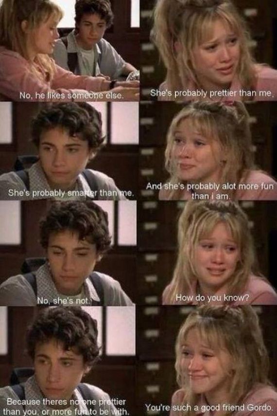 welcome_to_the_friendzone_06