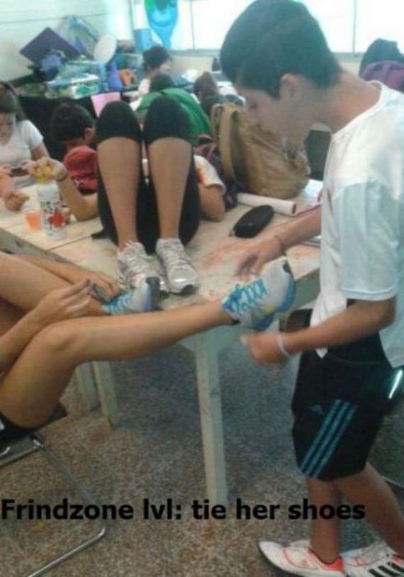 welcome_to_the_friendzone_06
