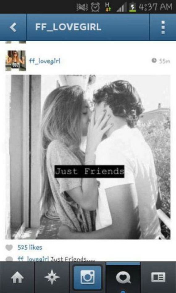 welcome_to_the_friendzone_06