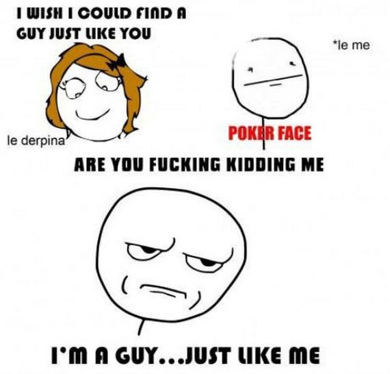 welcome_to_the_friendzone_06