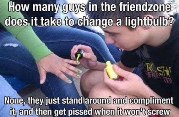welcome_to_the_friendzone_06