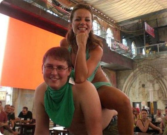 welcome_to_the_friendzone_06