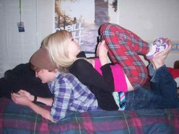 welcome_to_the_friendzone_06