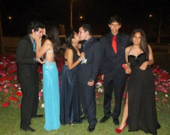 welcome_to_the_friendzone_06