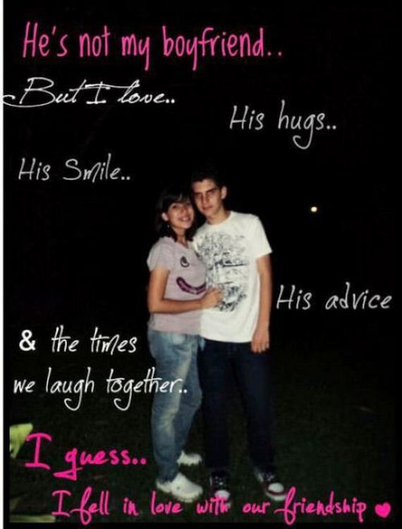 welcome_to_the_friendzone_06