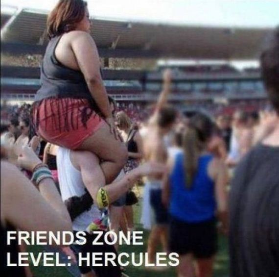 welcome_to_the_friendzone_06