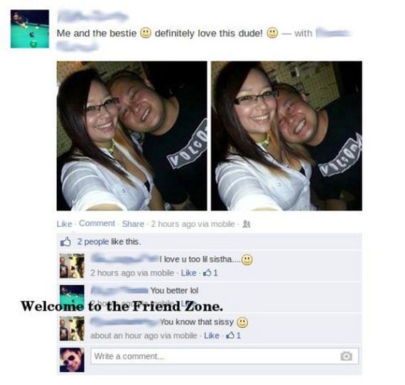 welcome_to_the_friendzone_06