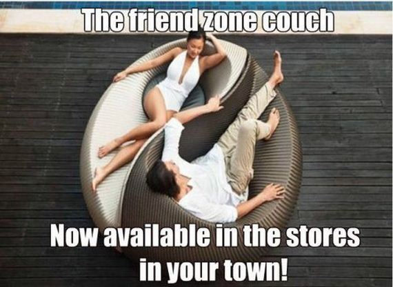 welcome_to_the_friendzone_06