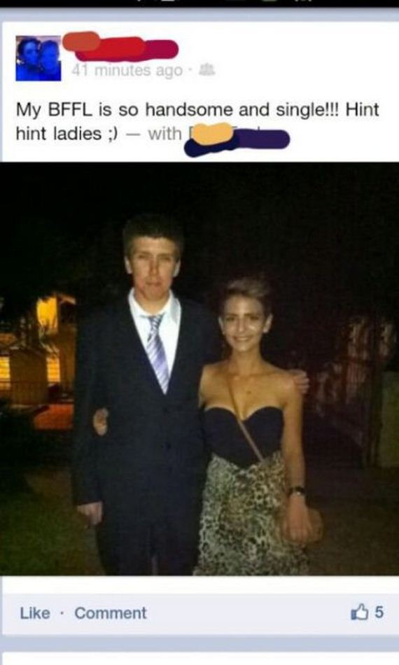 welcome_to_the_friendzone_06