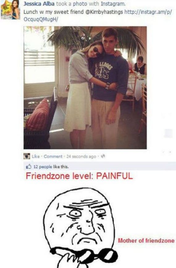 welcome_to_the_friendzone_06