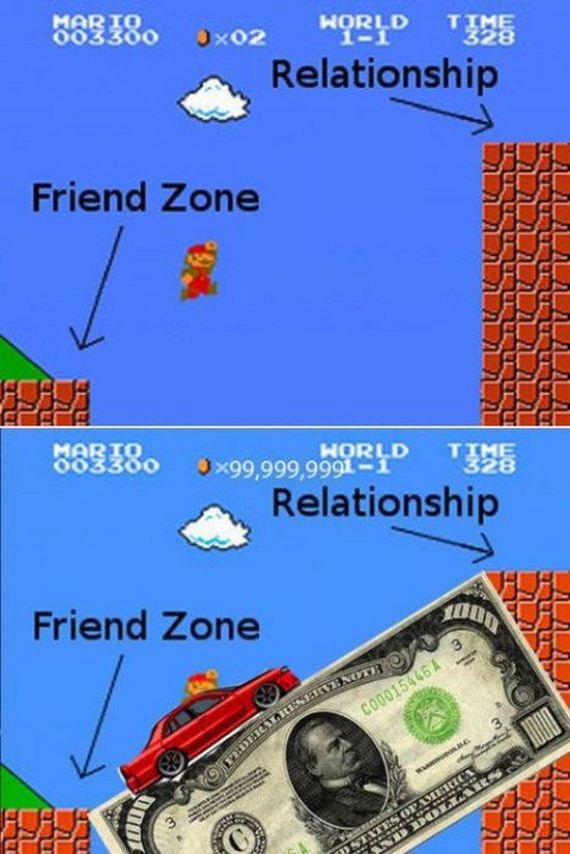 welcome_to_the_friendzone_06