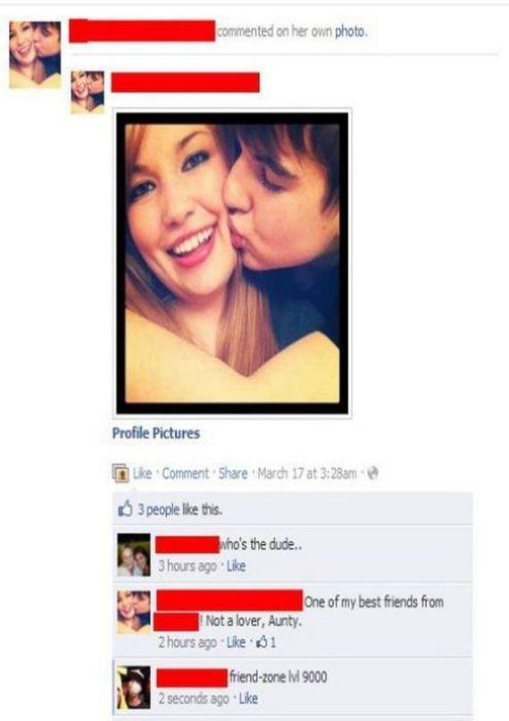 welcome_to_the_friendzone_06