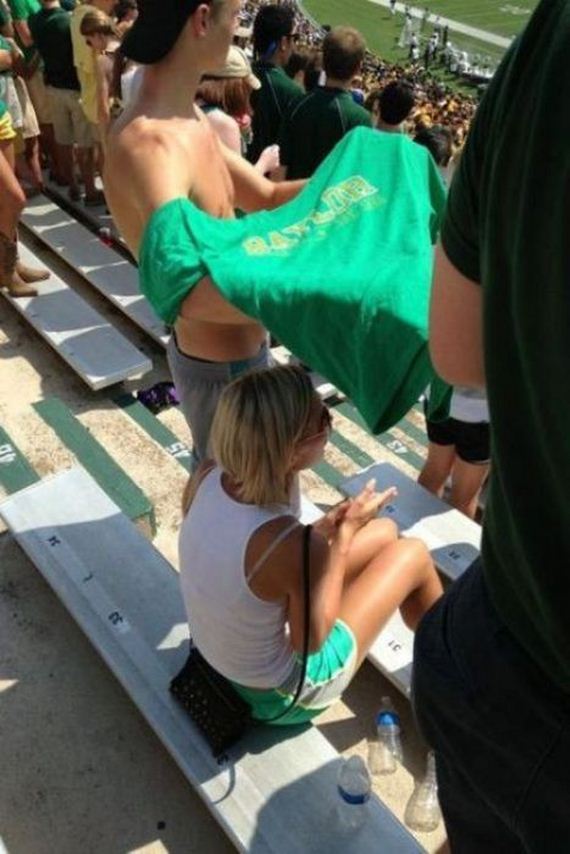 welcome_to_the_friendzone_06