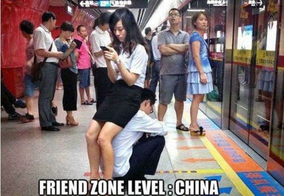 welcome_to_the_friendzone_06