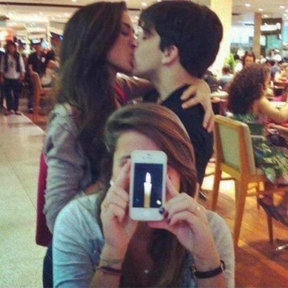 welcome_to_the_friendzone_06