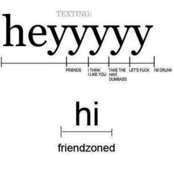 welcome_to_the_friendzone_06