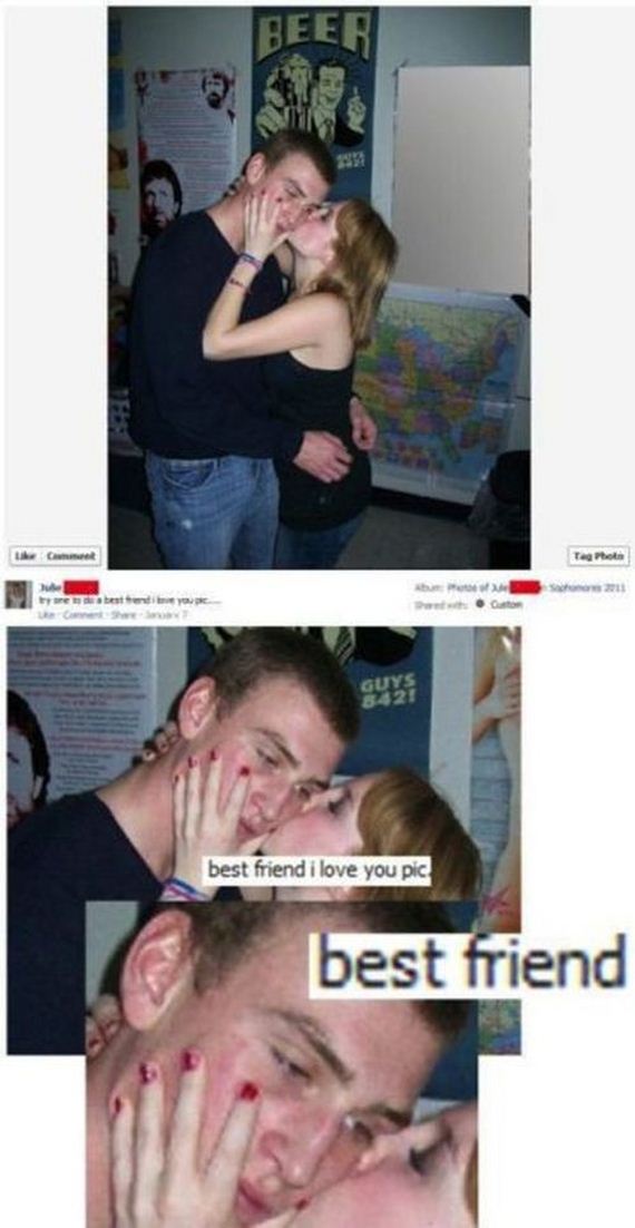 welcome_to_the_friendzone_06