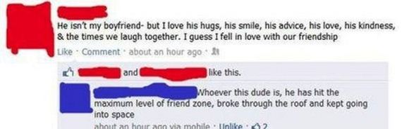 welcome_to_the_friendzone_06