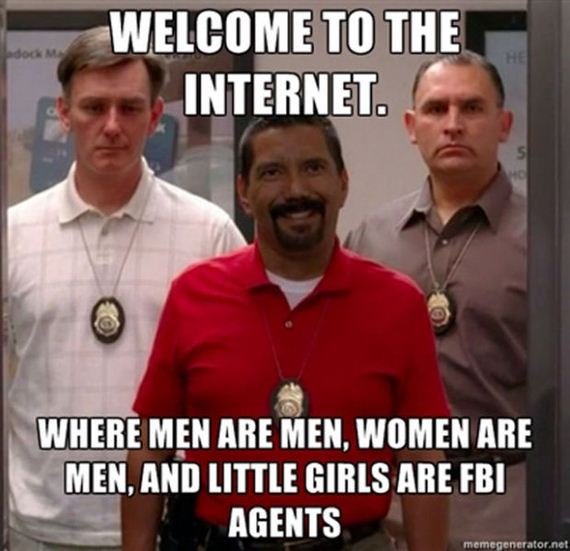 welcome_to_the_internet_09