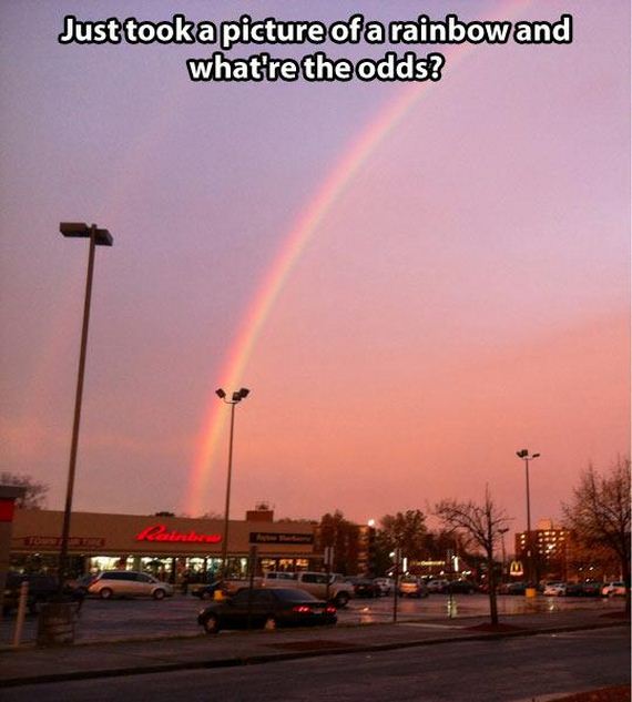 what-coincidence