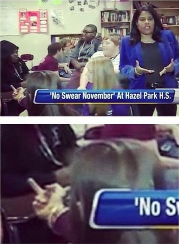 what-coincidence