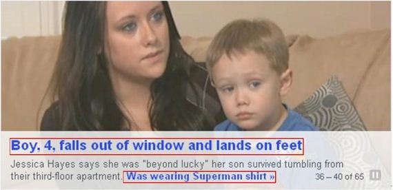 what-coincidence