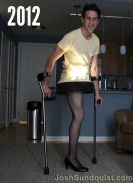 what_is_your_excuse