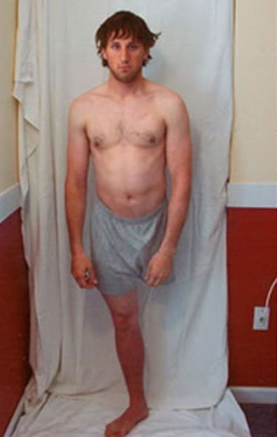 what_is_your_excuse
