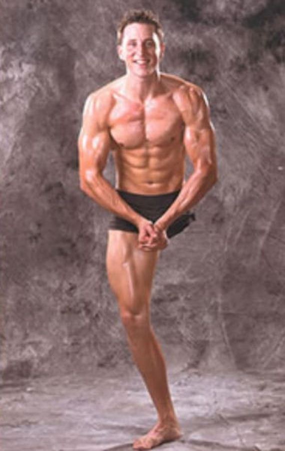 what_is_your_excuse