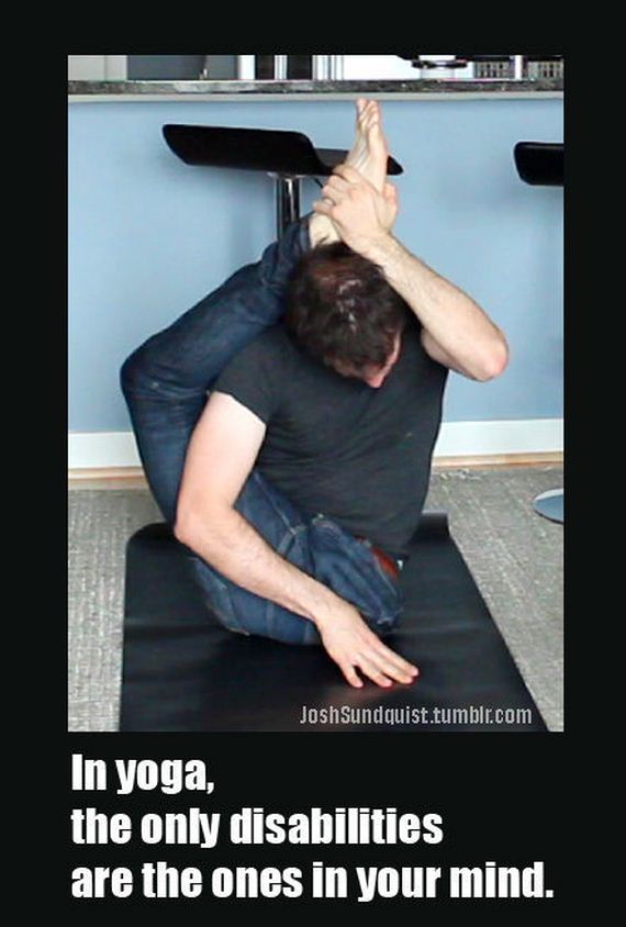 what_is_your_excuse