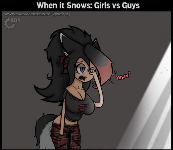 when_it_snows