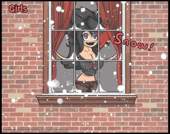 when_it_snows
