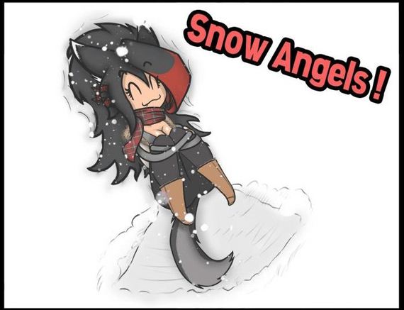 when_it_snows