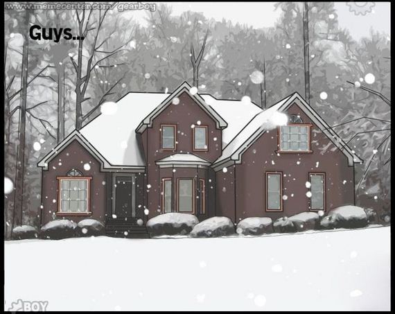 when_it_snows