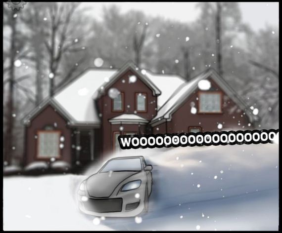 when_it_snows