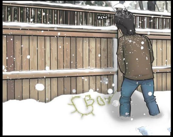 when_it_snows