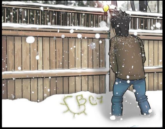 when_it_snows