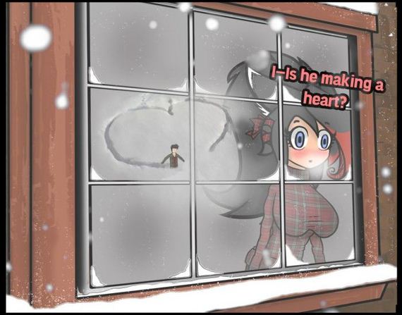 when_it_snows