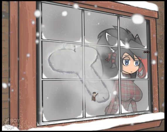 when_it_snows