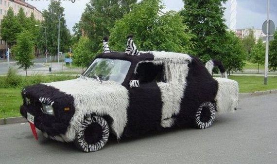 why_did_you_pimp_that_ride