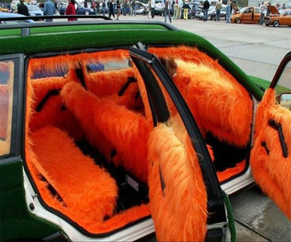 why_did_you_pimp_that_ride