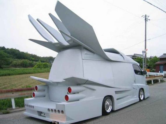 why_did_you_pimp_that_ride