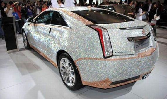 why_did_you_pimp_that_ride