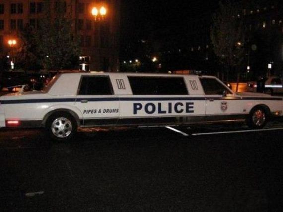 why_did_you_pimp_that_ride