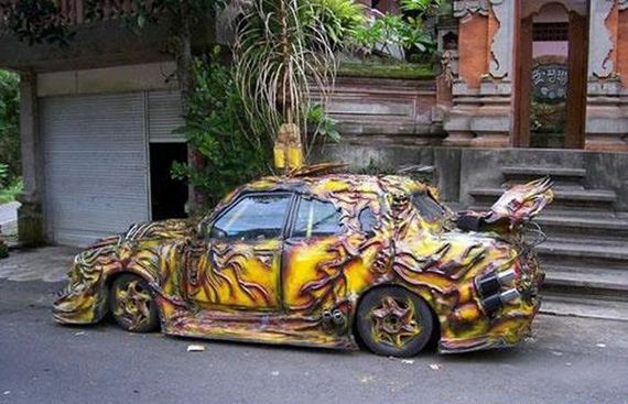 why_did_you_pimp_that_ride